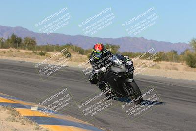 media/Nov-25-2023-TrackXperience (Sat) [[85467fd52f]]/Level 1/Session 4 (Turn 7 Inside)/
